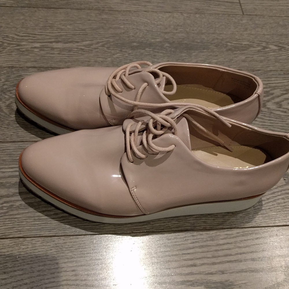 Beautiful shoes by Aldo🍀⭐🌟